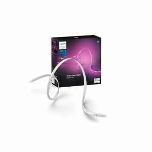 LED-Leisten Philips Weiß 20 W