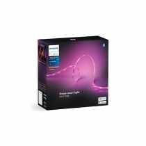 Bandes LED Philips Blanc 20 W