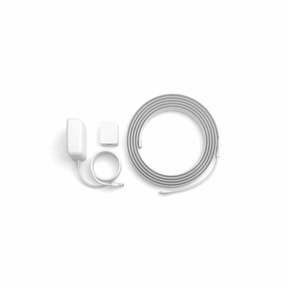 Bandes LED Philips Blanc 20 W