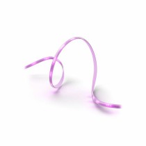 Bandes LED Philips Blanc 20 W