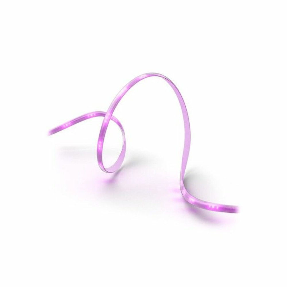 Bandes LED Philips Blanc 20 W