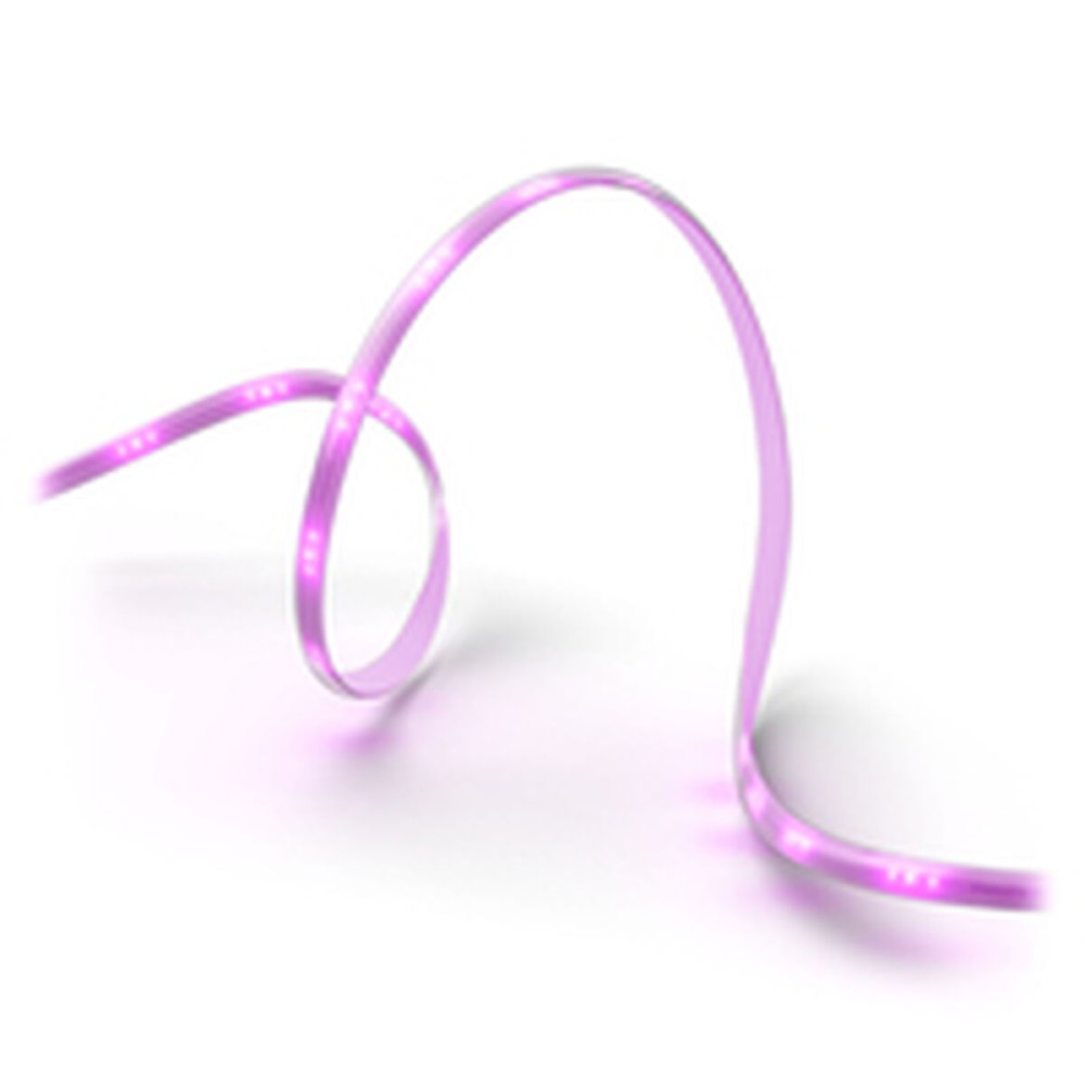 Bandes LED Philips Blanc 20 W