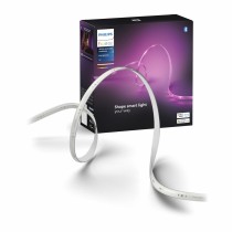 Bandes LED Philips Blanc 20 W
