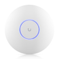 Schnittstelle UBIQUITI U7-PRO Weiß
