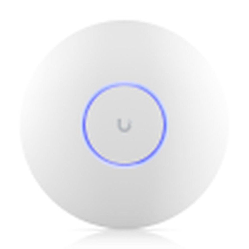 Schnittstelle UBIQUITI U7-PRO Weiß