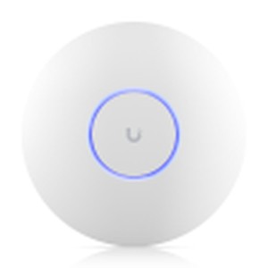 Schnittstelle UBIQUITI U7-PRO Weiß
