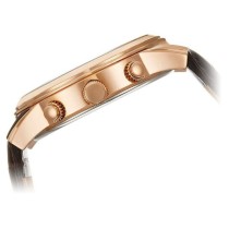 Herrenuhr Guess W0076G4 (ø 44 mm)