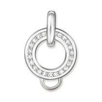 Ladies'Beads Thomas Sabo X0018-051-14