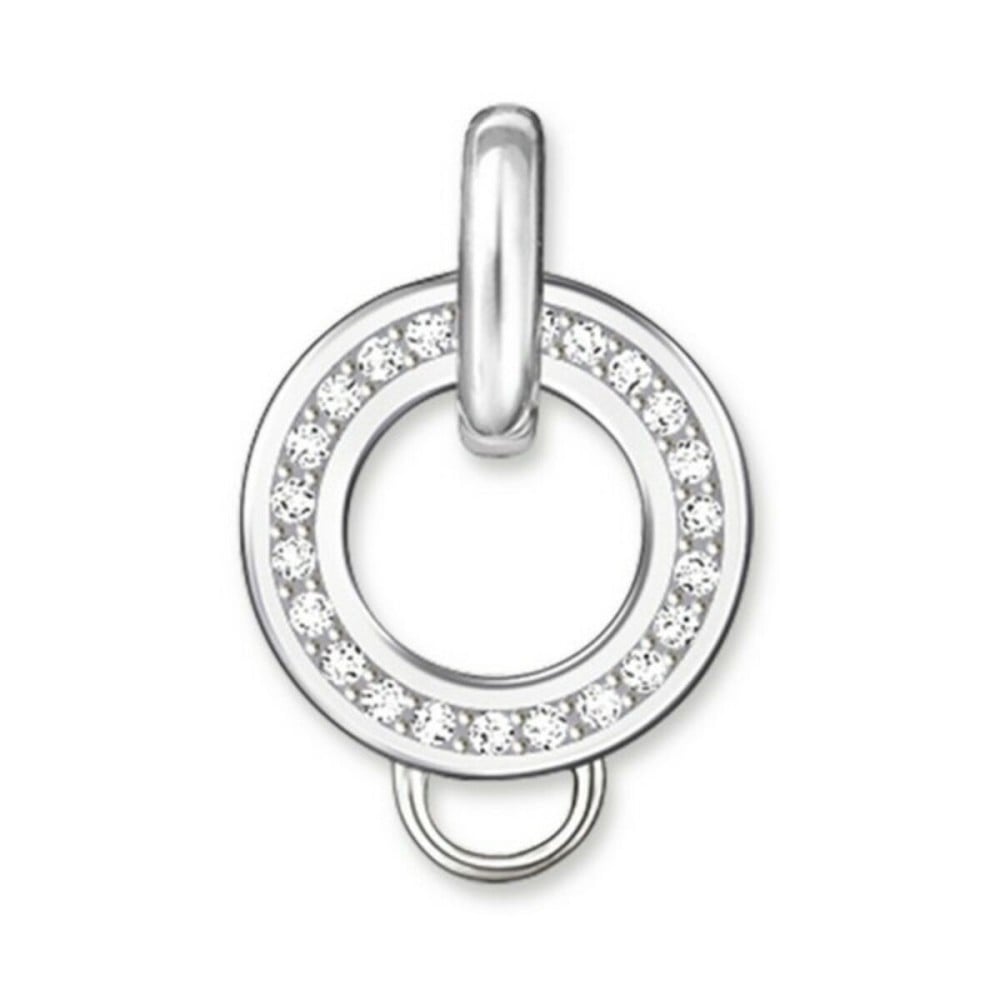 Ladies'Beads Thomas Sabo X0018-051-14