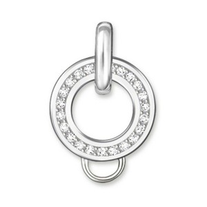Ladies'Beads Thomas Sabo X0018-051-14