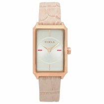 Ladies'Watch Furla R4251104501 (Ø 36 mm)