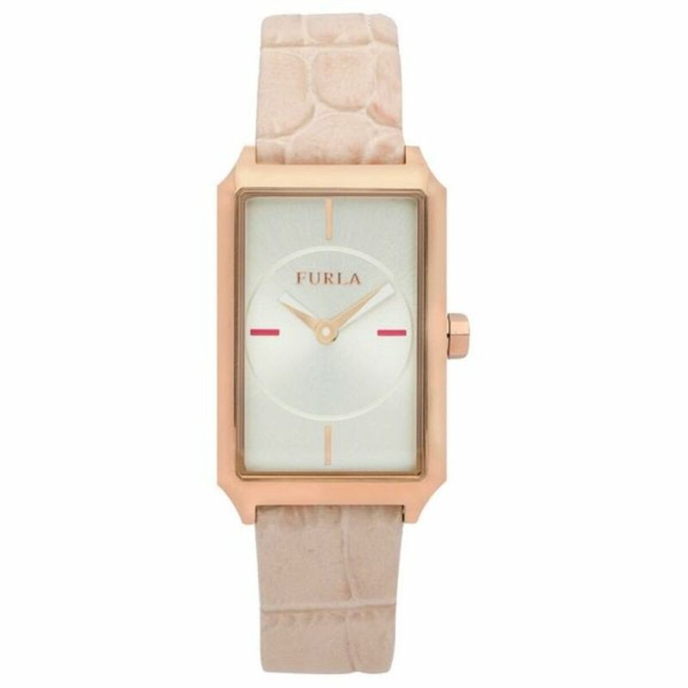 Ladies'Watch Furla R4251104501 (Ø 36 mm)