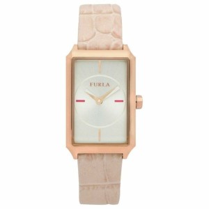 Damenuhr Furla R4251104501 (Ø 36 mm)