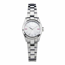 Ladies'Watch Furla R4253101508 (25 mm)