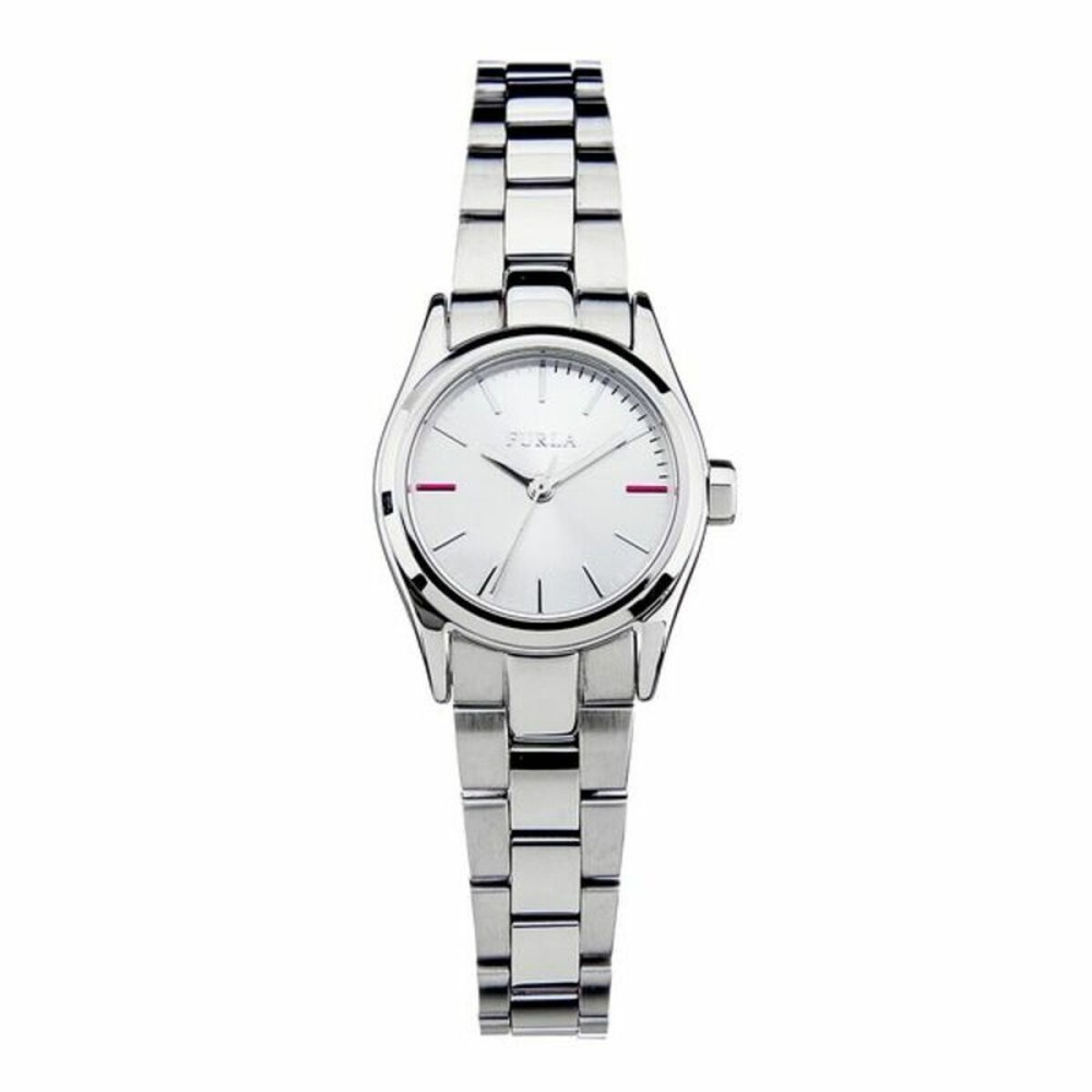 Ladies'Watch Furla R4253101508 (25 mm)