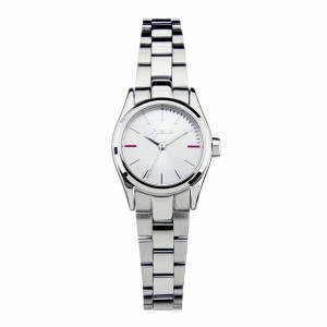 Ladies'Watch Furla R4253101508 (25 mm)