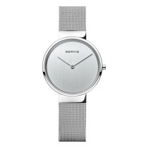 Ladies' Watch Bering 14531-000