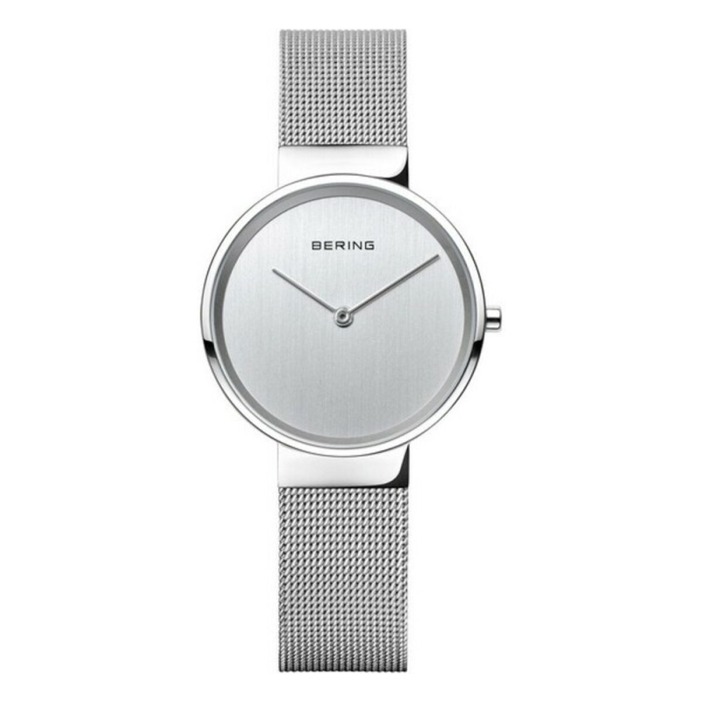 Ladies' Watch Bering 14531-000