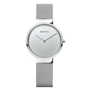 Ladies' Watch Bering 14531-000