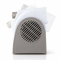 Ventilateur de Bureau Orbegozo TM 1915 28 W