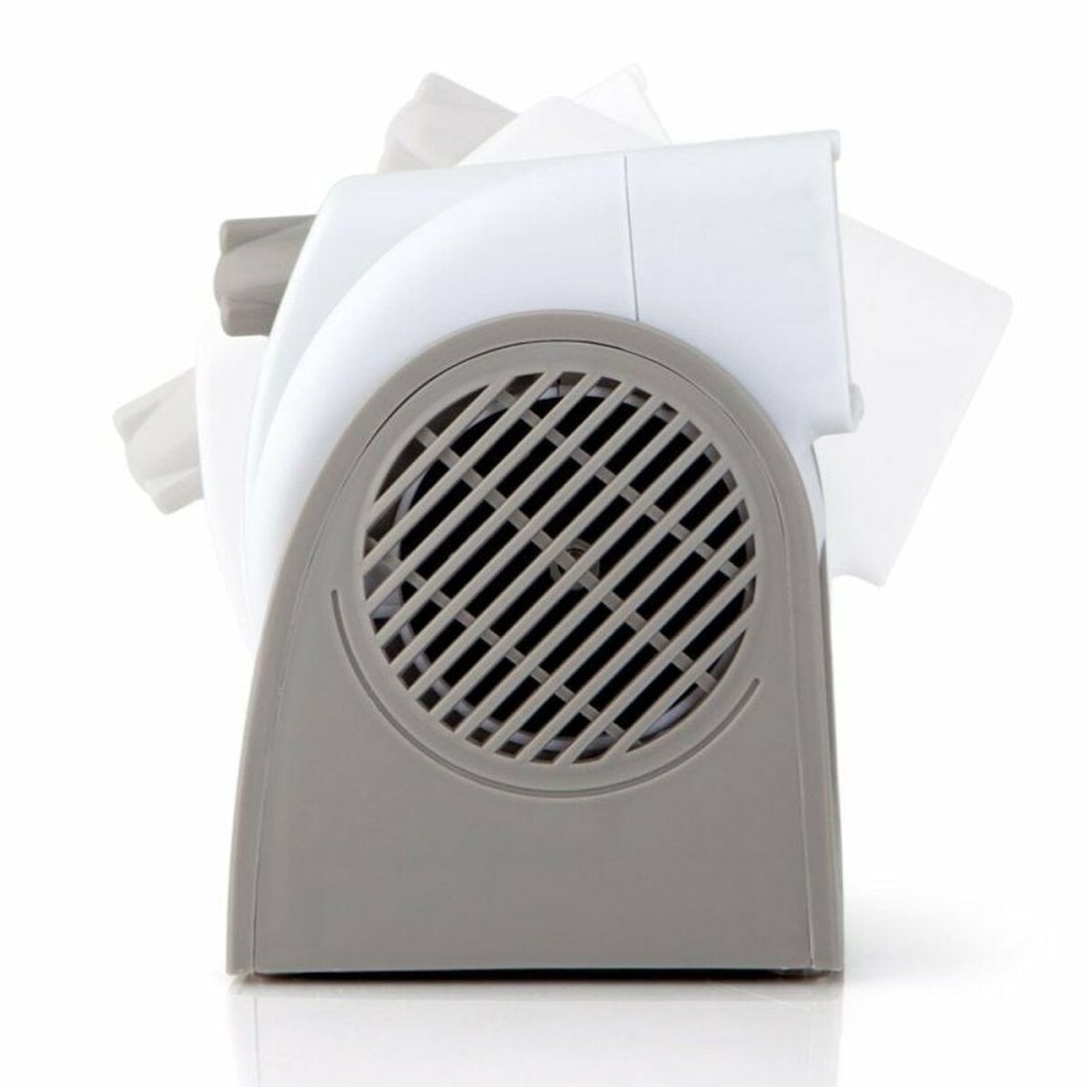Ventilateur de Bureau Orbegozo TM 1915 28 W