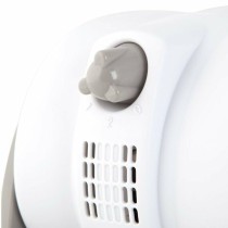 Ventilateur de Bureau Orbegozo TM 1915 28 W