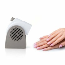 Ventilateur de Bureau Orbegozo TM 1915 28 W