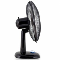 Ventilateur de Bureau Orbegozo 16729 OR 50 W