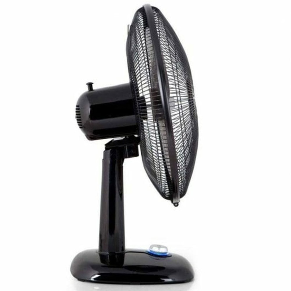 Ventilateur de Bureau Orbegozo 16729 OR 50 W