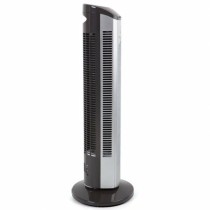 Ventilateur Tour Orbegozo TWM 0975 45 W Gris