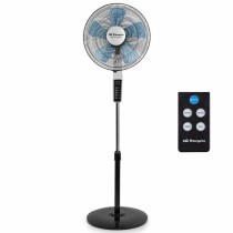 Ventilateur sur Pied Orbegozo SF 0642 60 W
