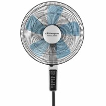 Ventilateur sur Pied Orbegozo SF 0642 60 W