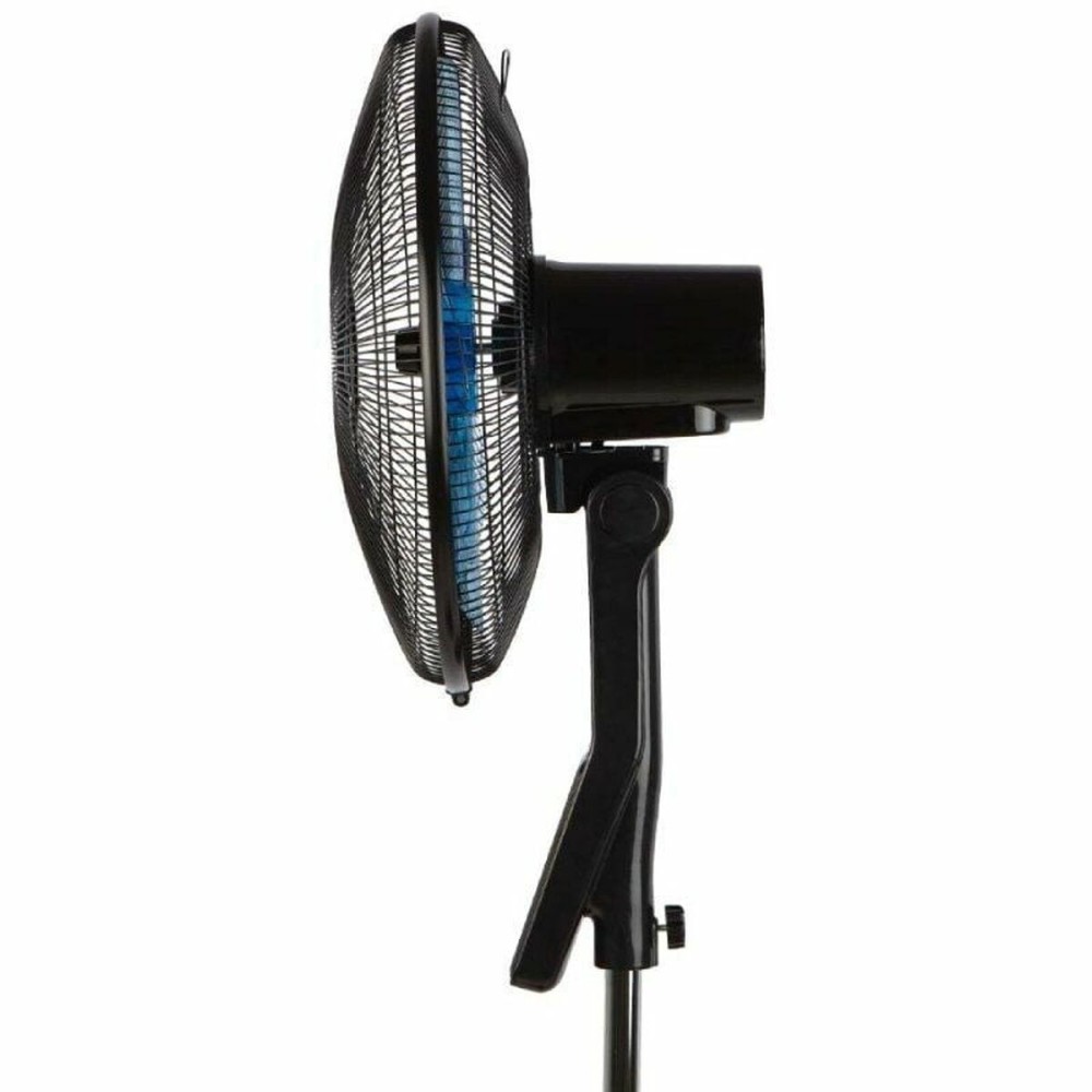 Ventilateur sur Pied Orbegozo SF 0642 60 W