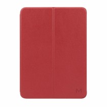 Tablet cover Mobilis 048011 Red
