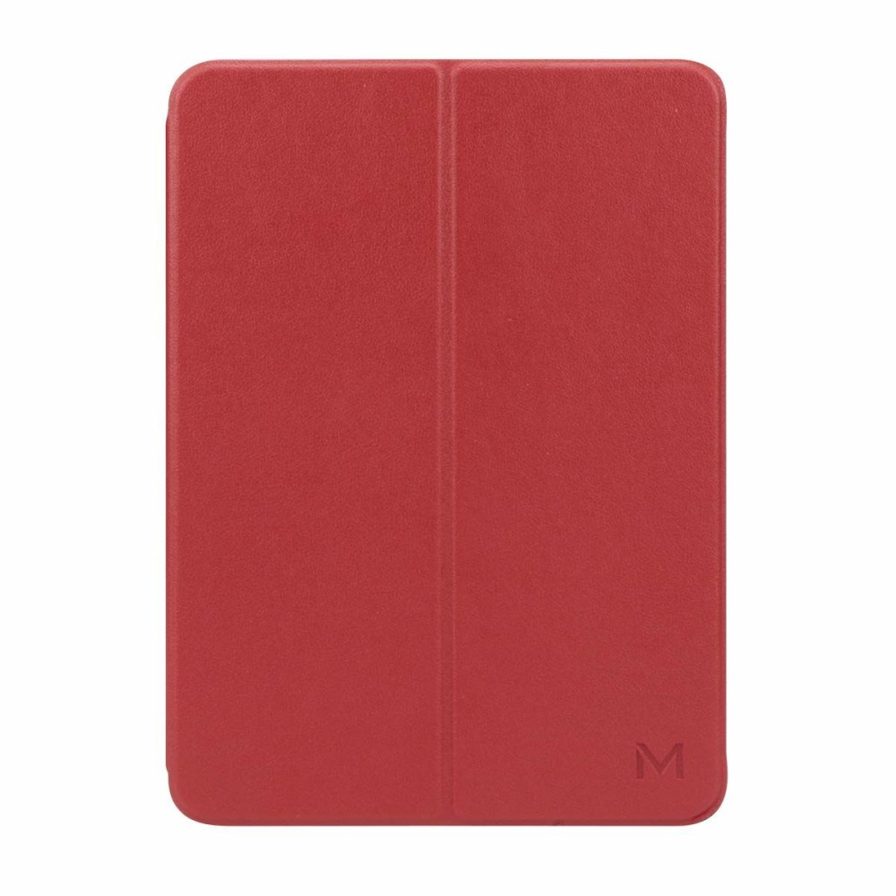 Tablet Tasche Mobilis 048011 Rot