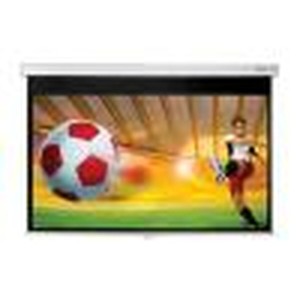 Écran de Projection pour Ordinateur Optoma DS-9092PWC