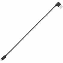 Cable Kensington K67864WWA 