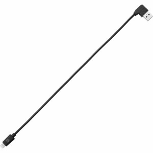 Cable Kensington K67864WWA 