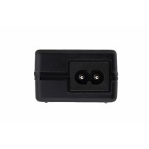 Chargeur d'ordinateur portable CoolBox FALCOONB90U 90 W 24 V 220 V 100 - 240 V