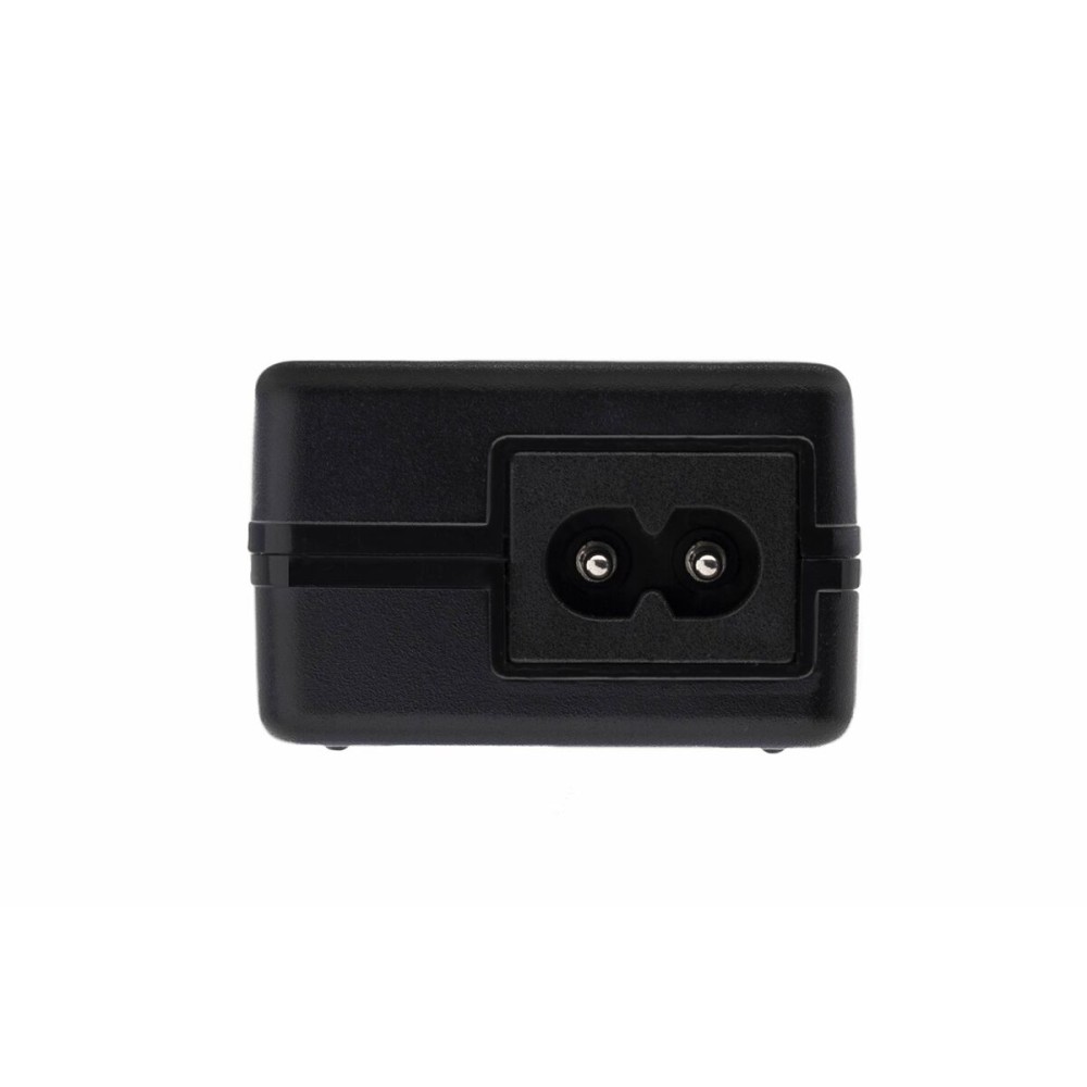Chargeur d'ordinateur portable CoolBox FALCOONB90U 90 W 24 V 220 V 100 - 240 V
