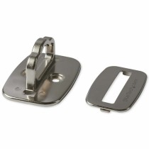 Câble de sécurité Startech LTANCHORL 