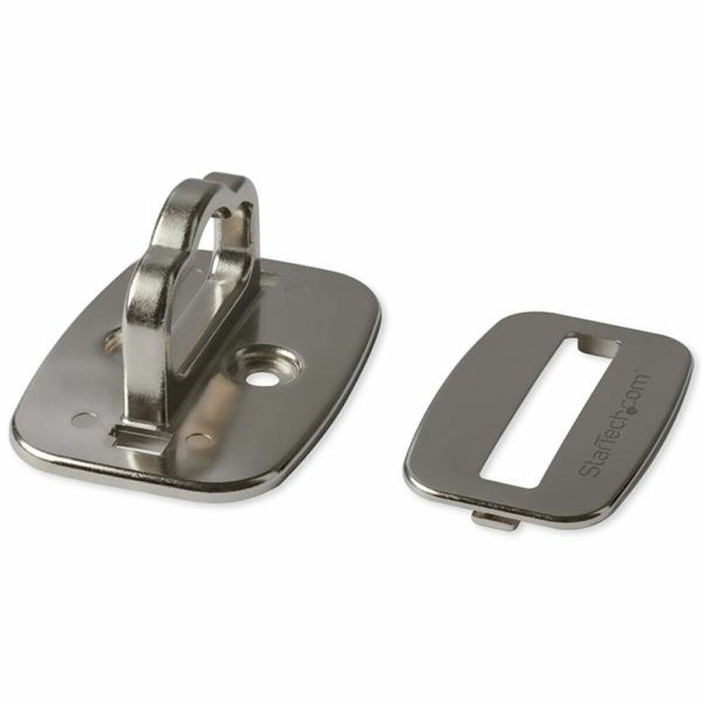 Câble de sécurité Startech LTANCHORL 