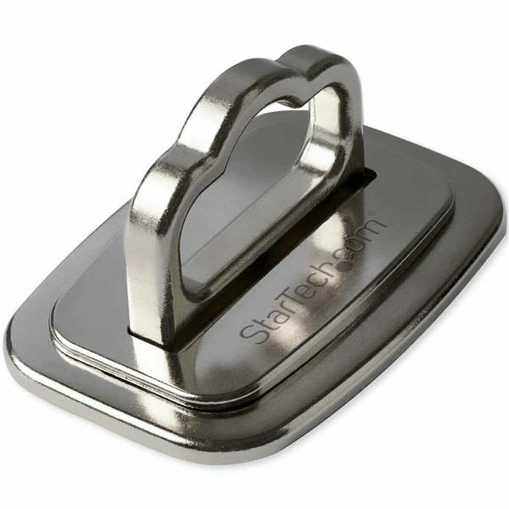 Câble de sécurité Startech LTANCHORL 