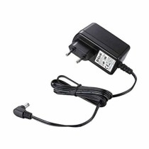 Netzadapter D-Link PSM-12V-55-B Schwarz 12 V