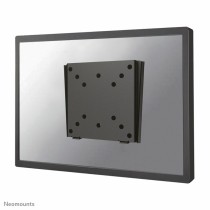TV Mount Neomounts FPMA-W25BLACK 10-30" 30 Kg