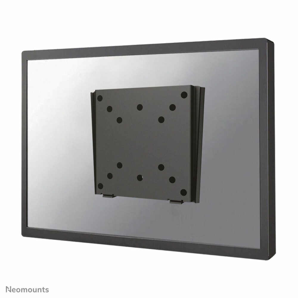 Support de TV Neomounts FPMA-W25BLACK 10-30" 30 Kg