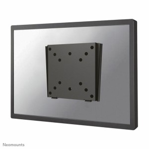 Support de TV Neomounts FPMA-W25BLACK 10-30" 30 Kg