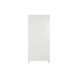 Buffet DKD Home Decor Blanc 85,5 x 50,5 x 186,2 cm