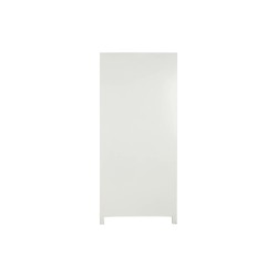 Sideboard DKD Home Decor White 85,5 x 50,5 x 186,2 cm