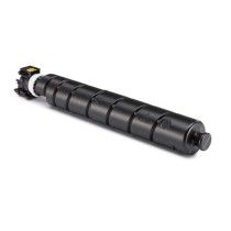 Toner Kyocera 1T02L70NL0 Noir